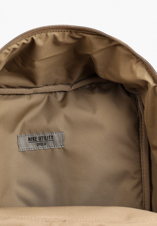 фото Рюкзак nike