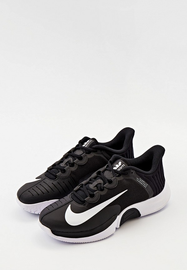 фото Кроссовки nike