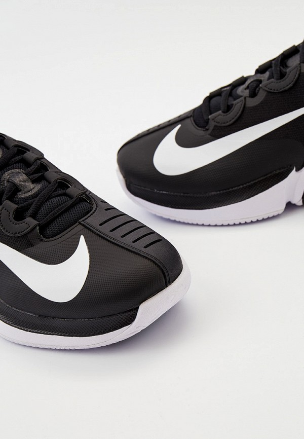 фото Кроссовки nike