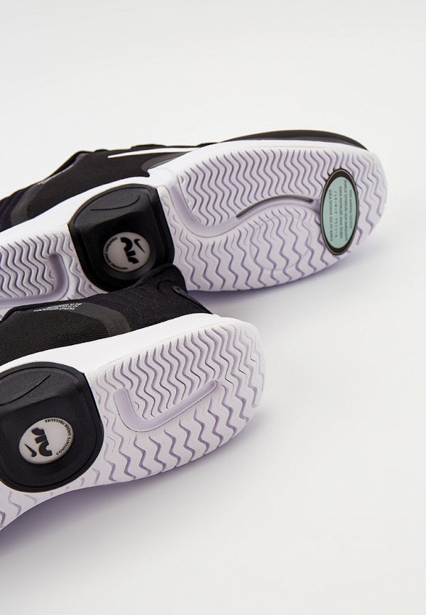 фото Кроссовки nike