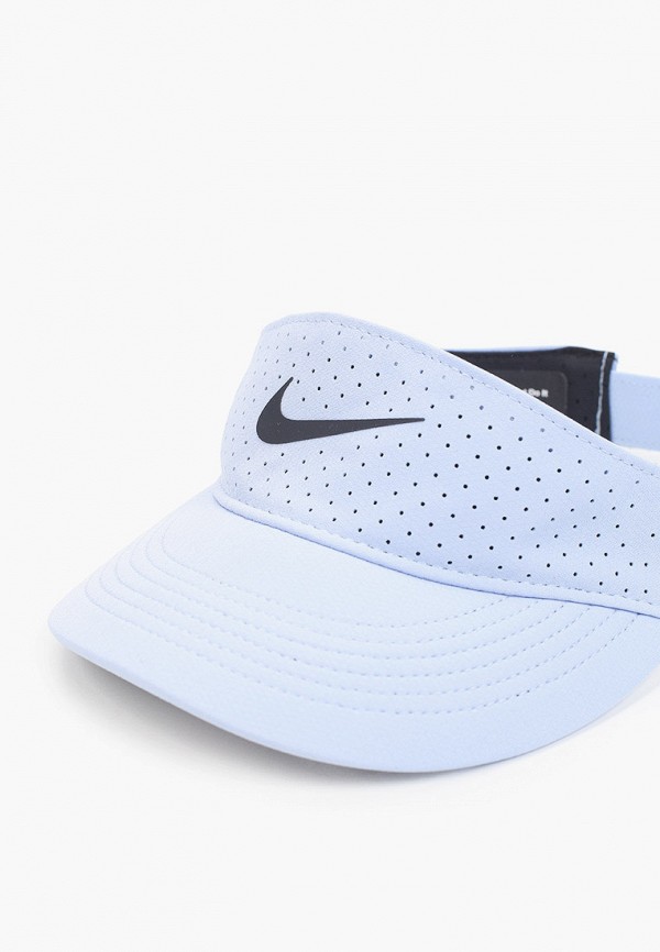 фото Козырек nike