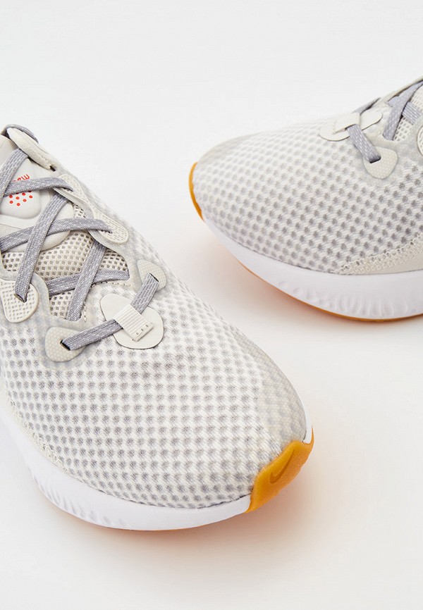 фото Кроссовки nike