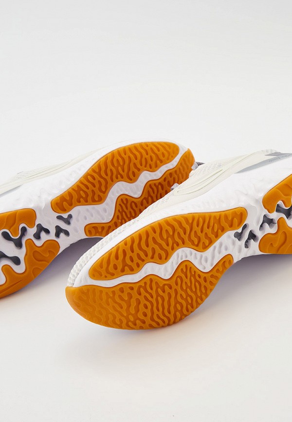 фото Кроссовки nike