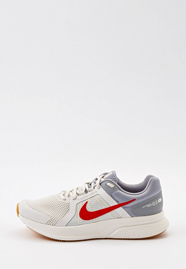 

Кроссовки Nike, Серый, NIKE RUN SWIFT 2