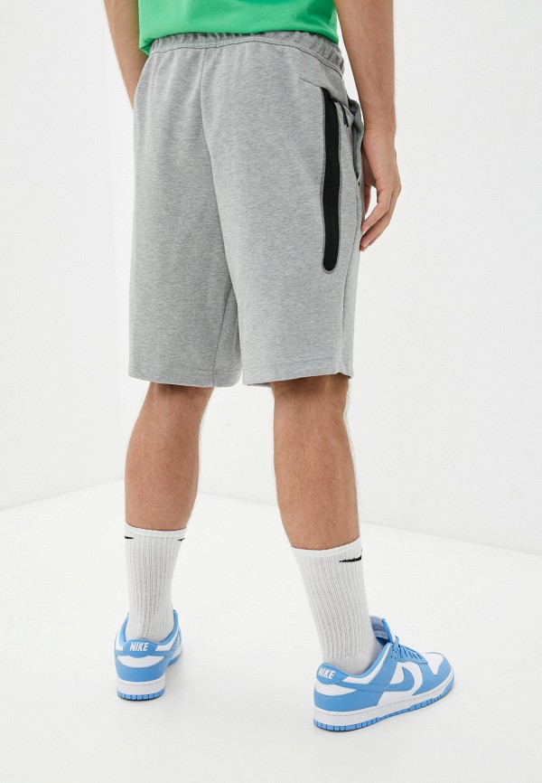 фото Шорты спортивные nike