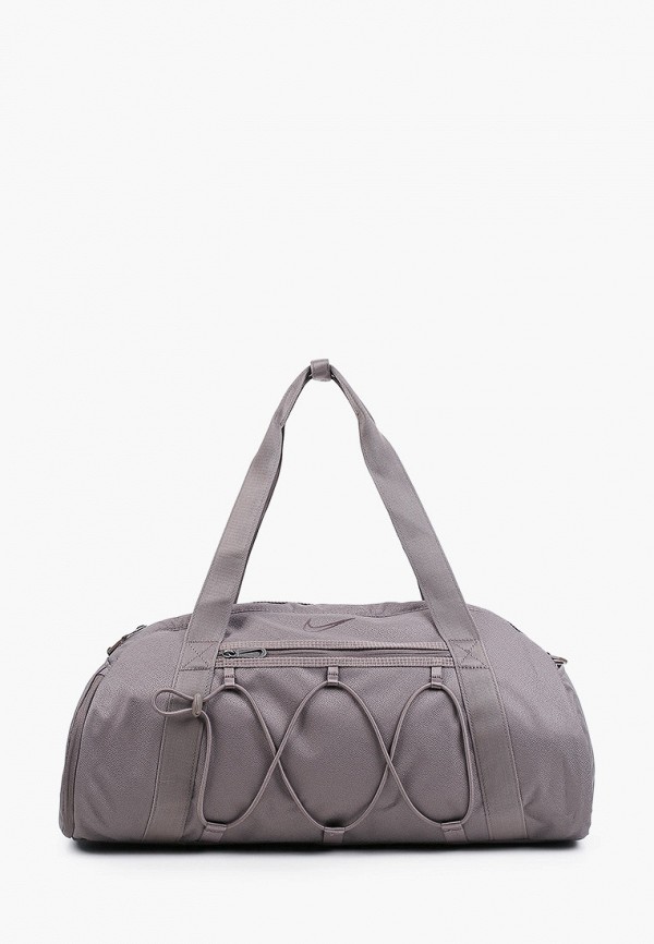 

Сумка спортивная Nike, Хаки, W NK ONE CLUB BAG