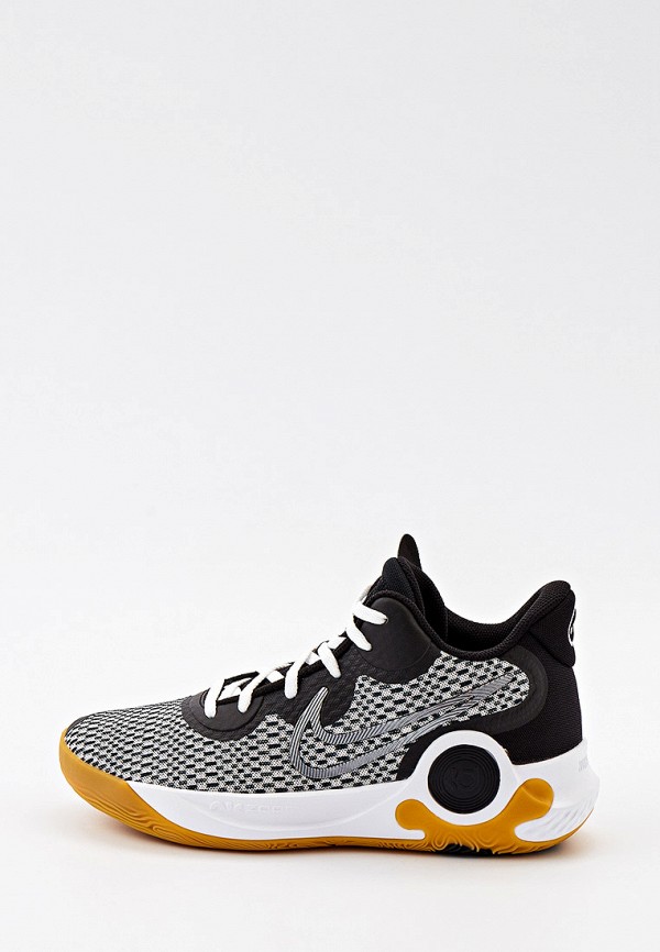 

Кроссовки Nike, Разноцветный, KD TREY 5 IX