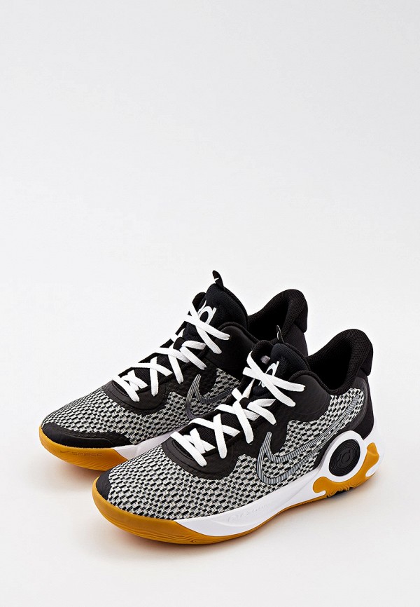 фото Кроссовки nike