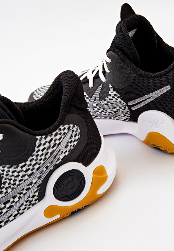 фото Кроссовки nike