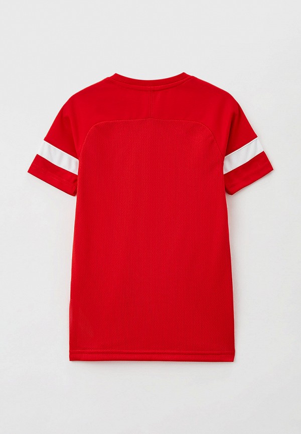 фото Футболка спортивная nike