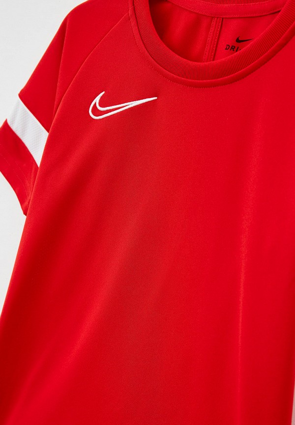 фото Футболка спортивная nike