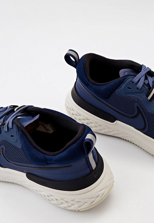 фото Кроссовки nike