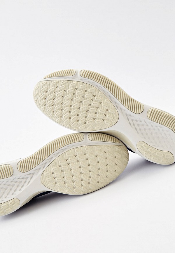 фото Кроссовки nike