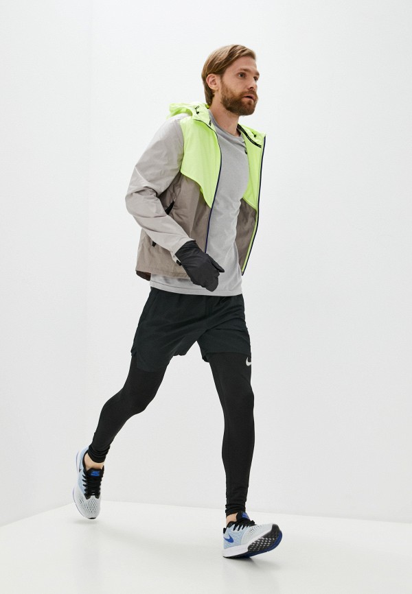 фото Ветровка nike