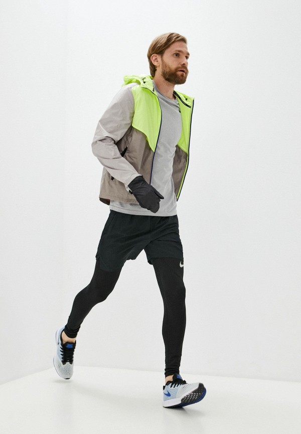 фото Ветровка nike