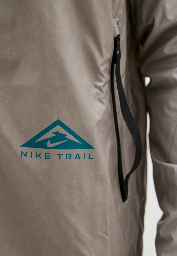 фото Ветровка nike