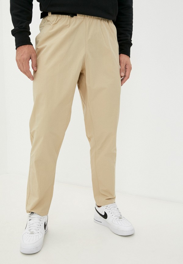 Брюки Nike m NSW Air Pant FLC