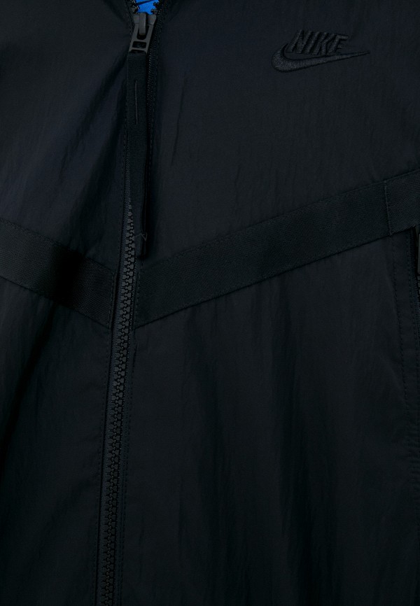 фото Ветровка nike