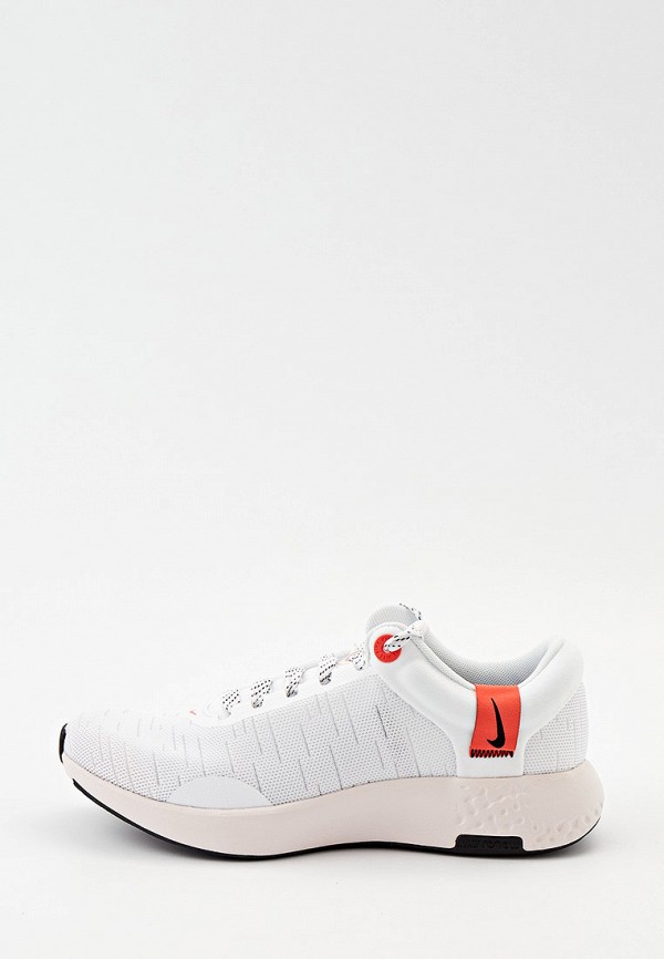 

Кроссовки Nike, Белый, W NIKE RENEW SERENITY RUN