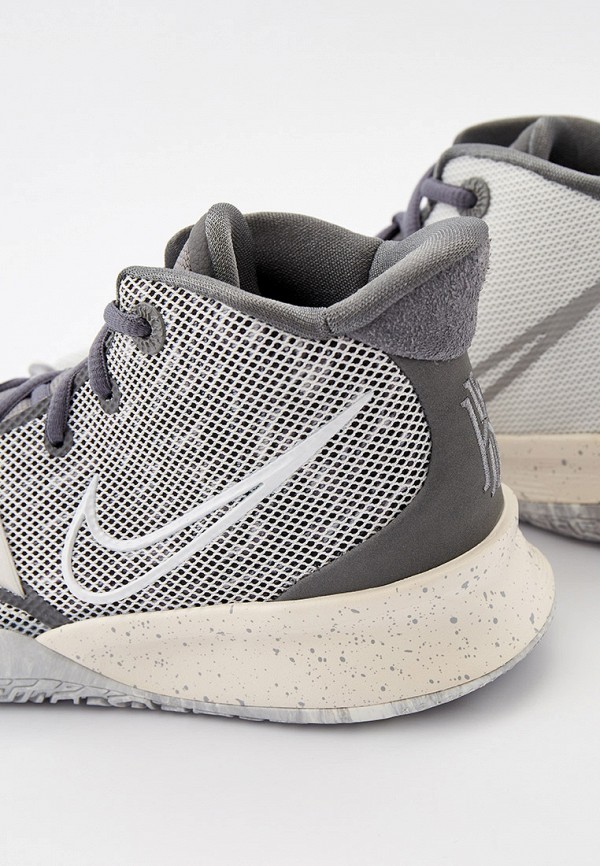 фото Кроссовки nike