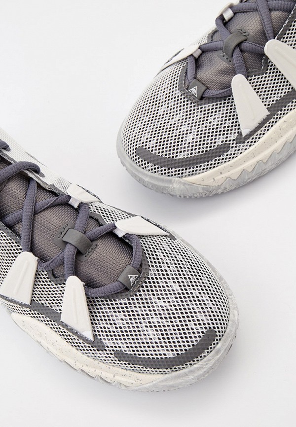 фото Кроссовки nike