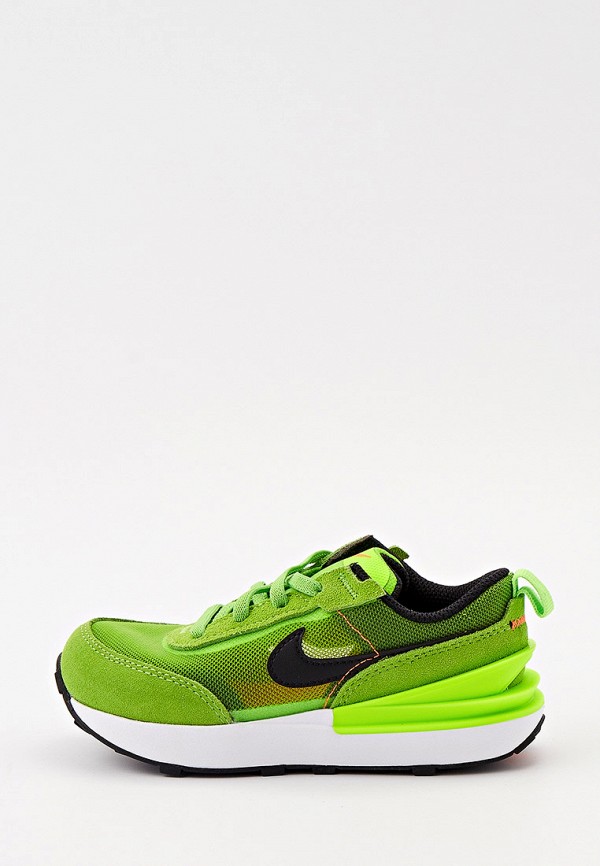 Кроссовки Nike 4499₽