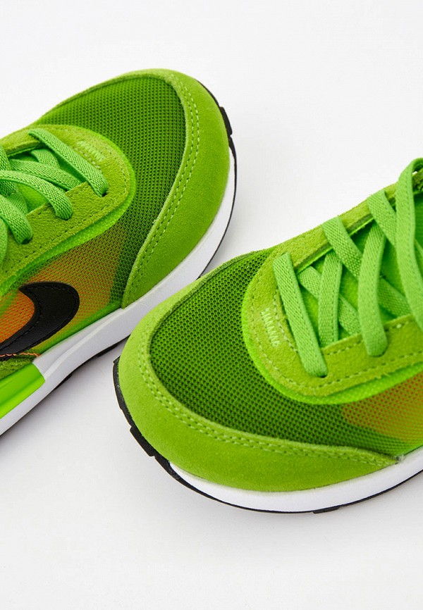 Кроссовки для мальчика Nike DC0479 Фото 3