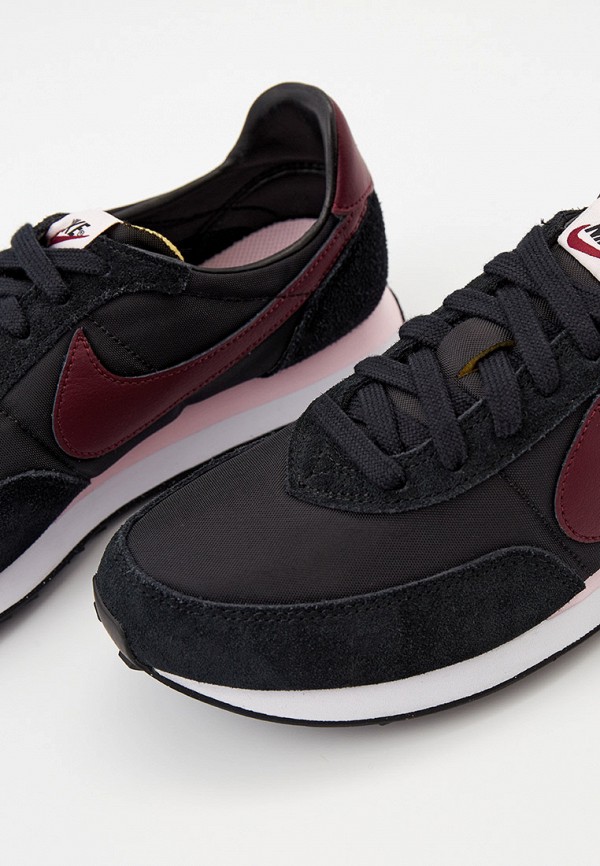 фото Кроссовки nike