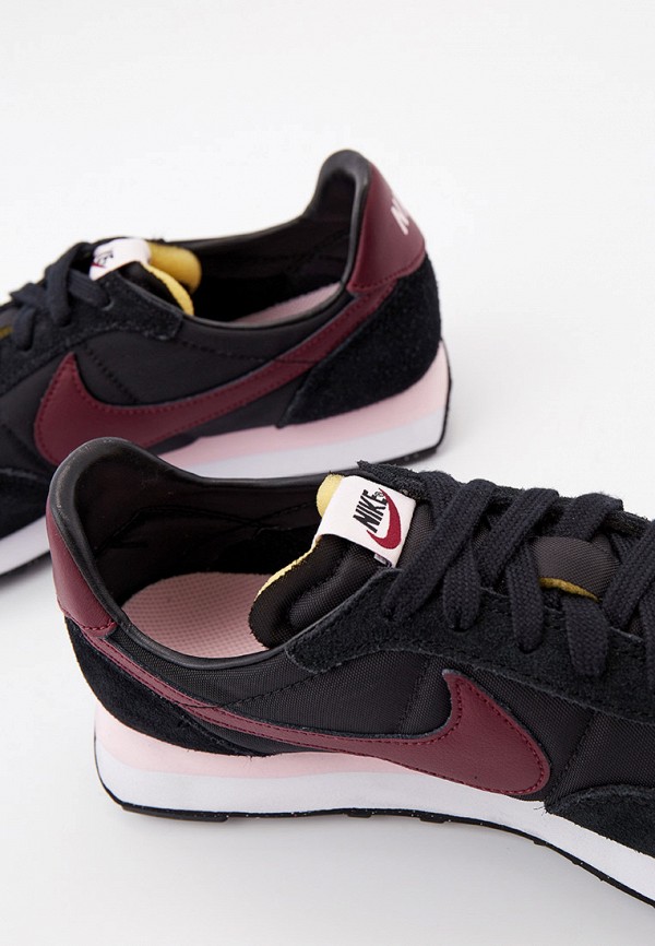 фото Кроссовки nike