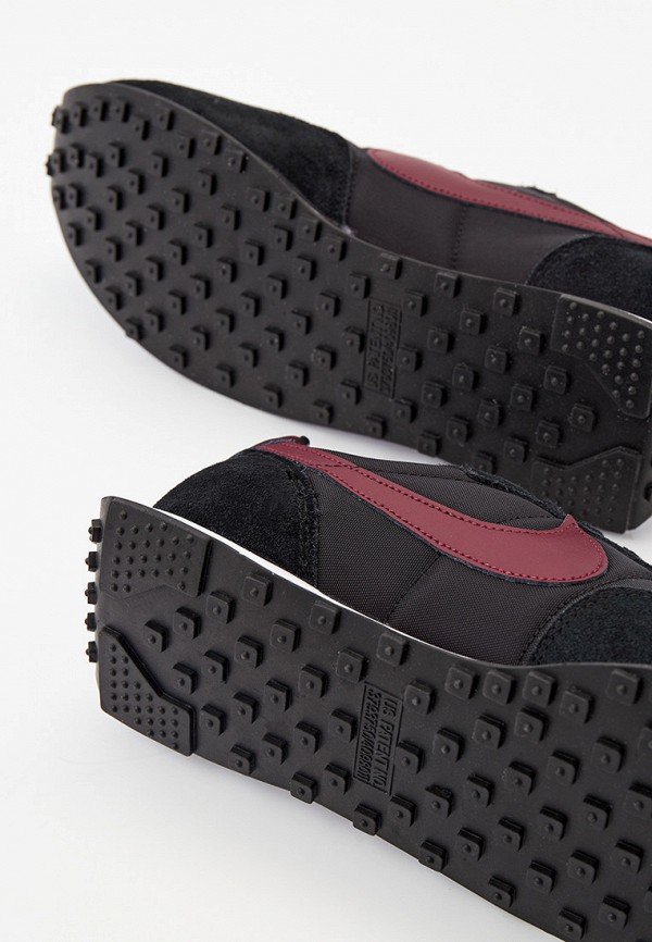 фото Кроссовки nike