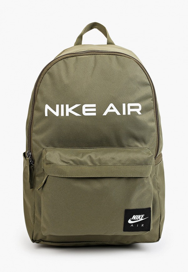 фото Рюкзак nike