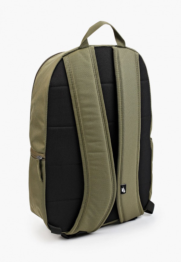 фото Рюкзак nike