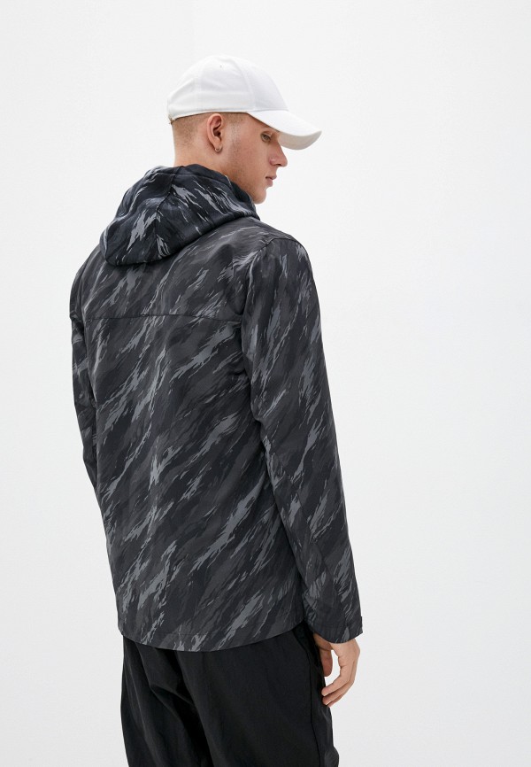 фото Куртка nike