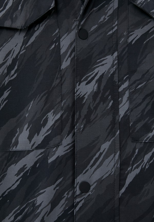 фото Куртка nike