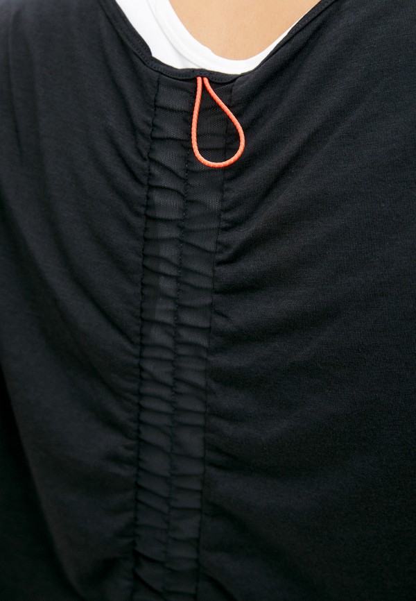 фото Футболка спортивная nike