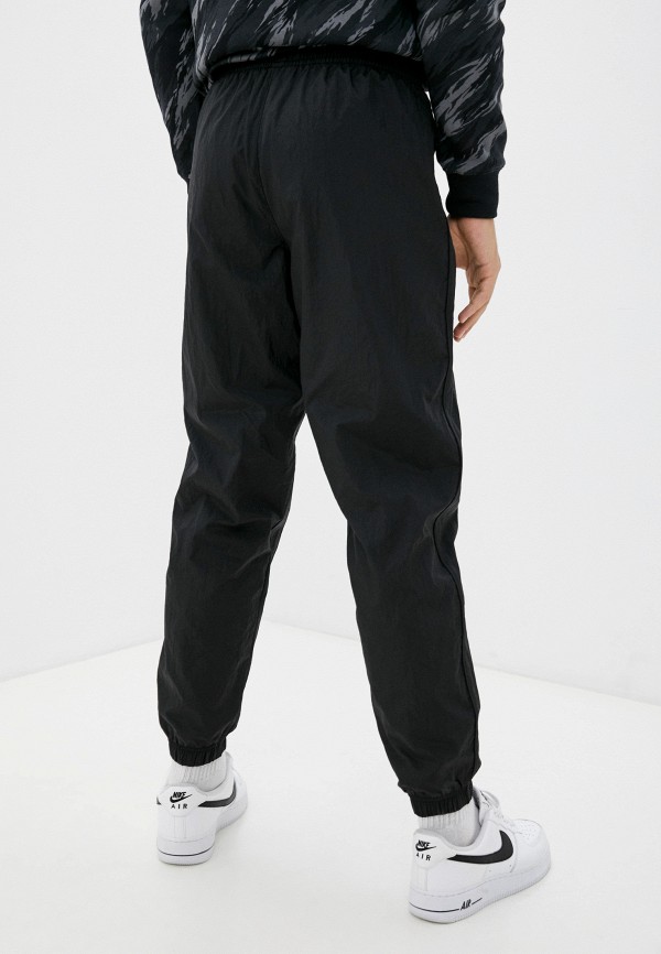 фото Брюки спортивные nike