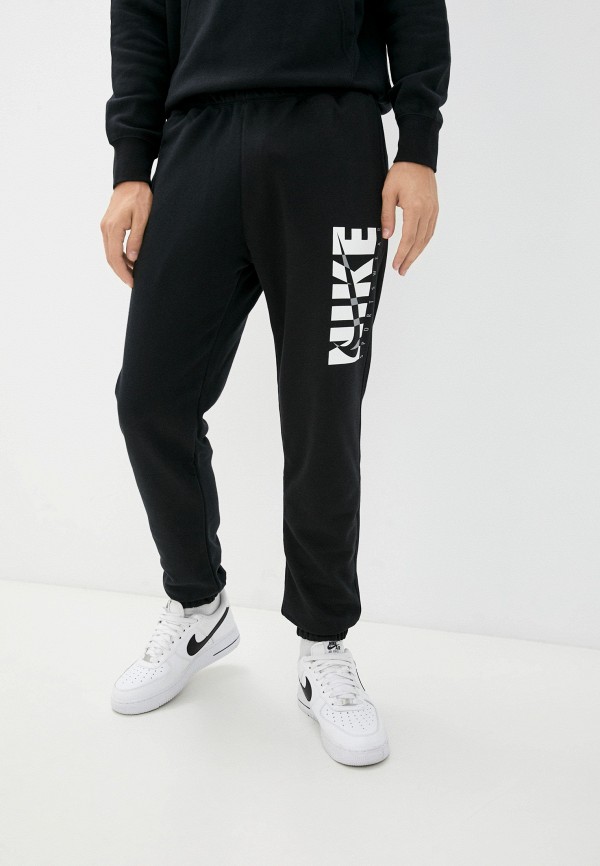 фото Костюм спортивный nike