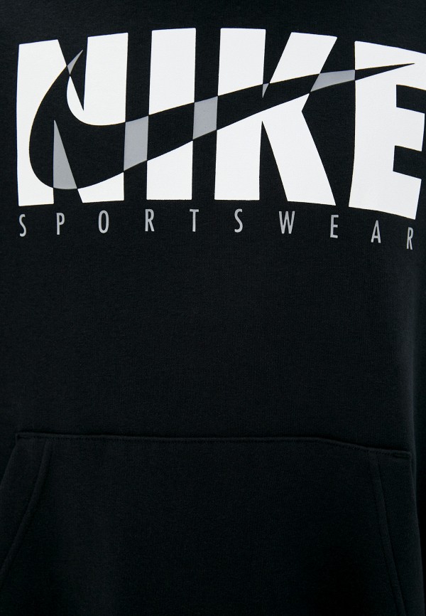 фото Костюм спортивный nike