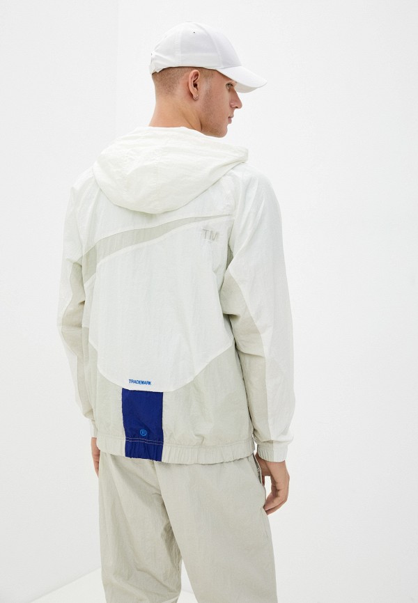 фото Ветровка nike