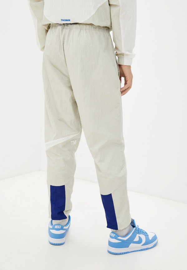 фото Брюки спортивные nike