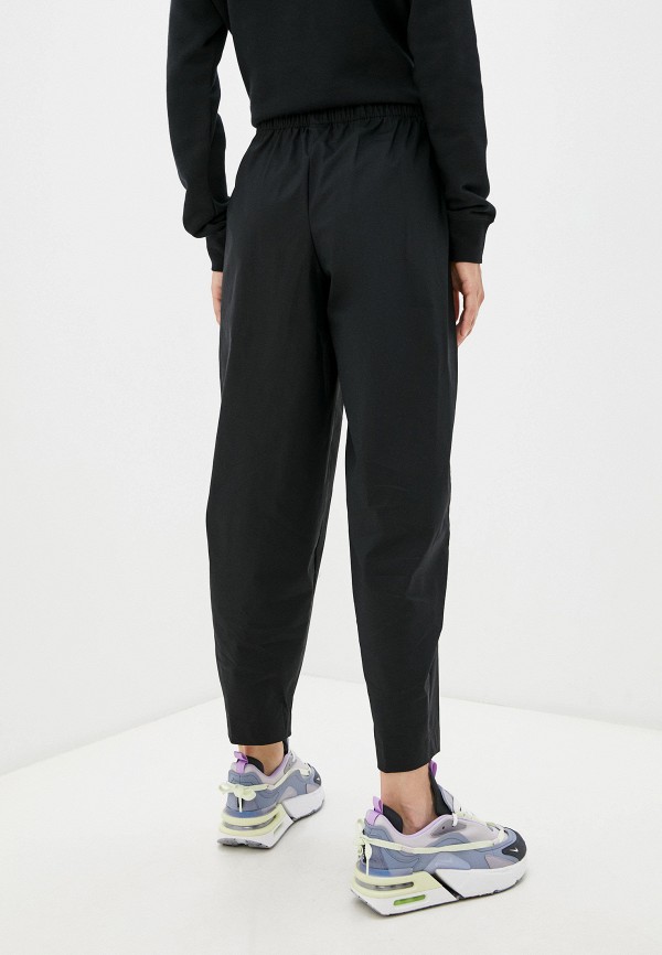 

Брюки спортивные Nike, Черный, W NSW ESSNTL WVN HR PNT CRV