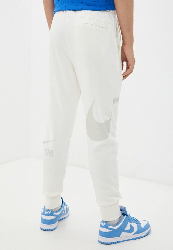 фото Брюки спортивные nike