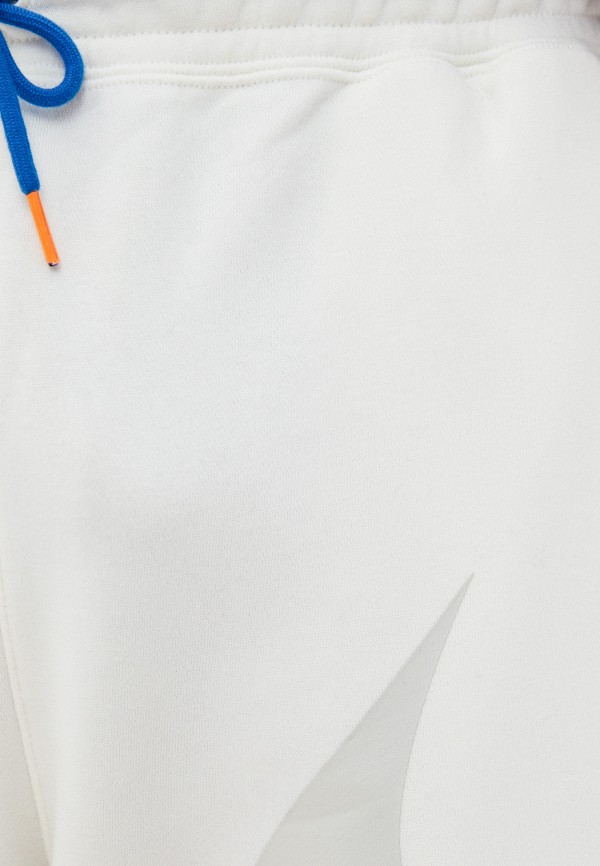 фото Брюки спортивные nike