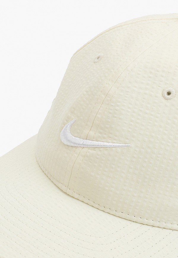 фото Бейсболка nike