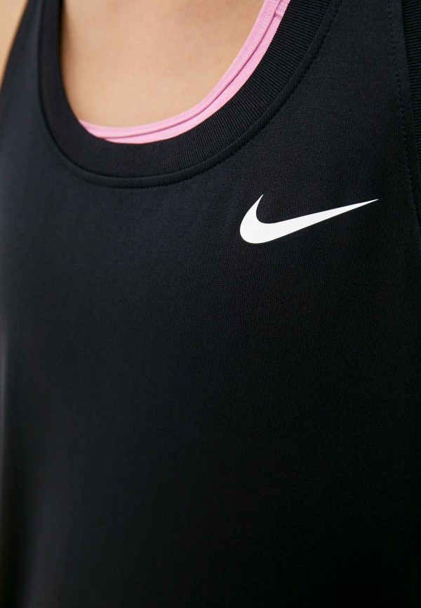 фото Майка спортивная nike