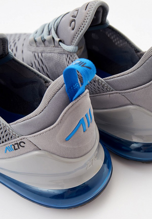 фото Кроссовки nike