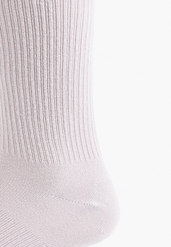 фото Носки 3 пары nike