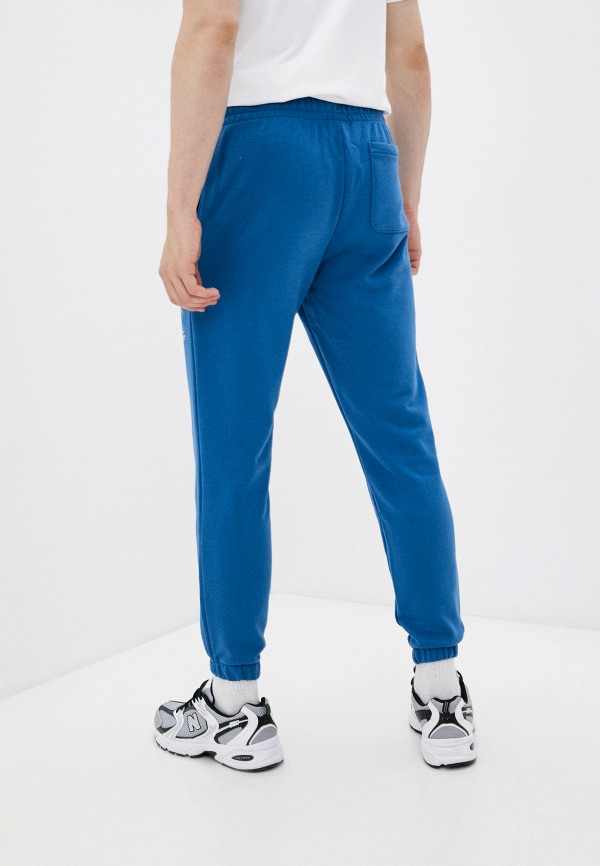 фото Брюки спортивные new balance
