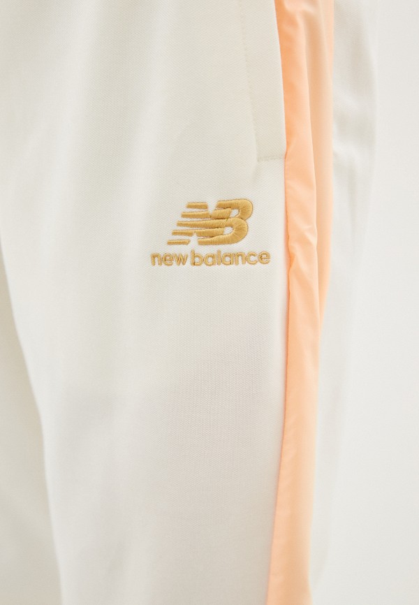 фото Брюки спортивные new balance