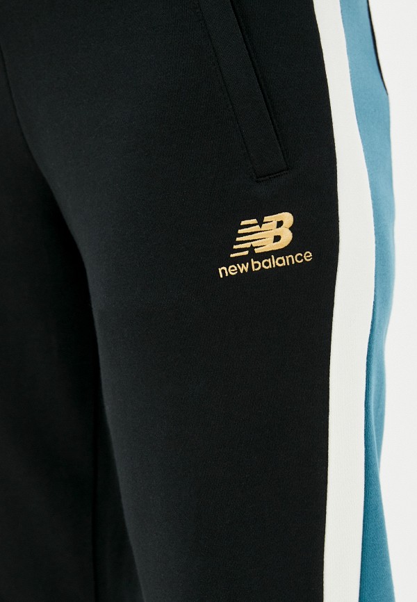 фото Брюки спортивные new balance